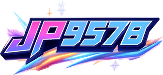 jp9578